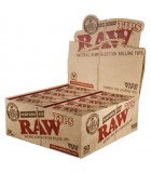 Raw