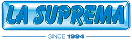 TEST La Suprema